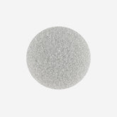 Спонж-файл для педикюрного диска PODODISC STALEKS PRO S (25 шт)